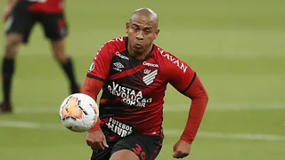 Veja quanta grana o Athletico ganhou (e deixou de ganhar) na Libertadores 2020