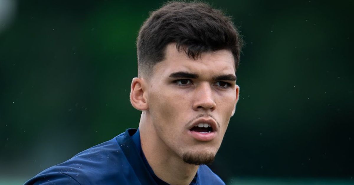 Coritiba tem reforço de peso contra o América-MG; veja prováveis escalações