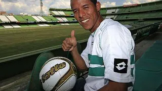 Feliz 2009!