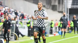 Negociação entre Athletico e Boavista trava e lateral Nathan Santos deve ficar na Europa