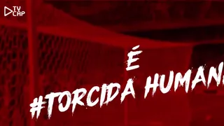 Torcedores do Atlético repudiam vídeo do clube e rejeitam ‘torcida humana’