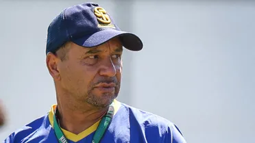 Ídolo do Paraná Clube lidera clube em busca de acesso inédito para a Série C