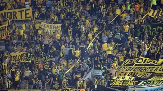 A velha arrogância brasileira no futebol sul-americano 