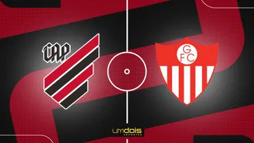 Athletico x Guarany-RS: saiba onde assistir e palpites – Copa do Brasil – 13/03/2025