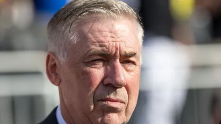 Sem Neymar, Ancelotti faz mistério para a estreia do Brasil na Copa; veja a provável escalação