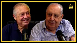 Athletico ou Coritiba, quem está melhor? Carneiro e Mafuz analisam