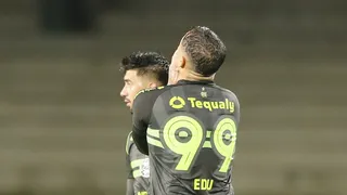 Coritiba pode terminar Brasileirão com sua pior campanha na história