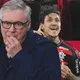 Athletico pode ajudar Ancelotti a não repetir erro de Tite com o Flamengo