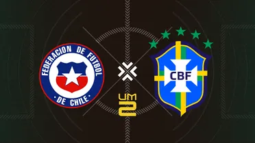 Chile x Brasil: saiba onde assistir e palpites – Eliminatórias – 10/10/2024