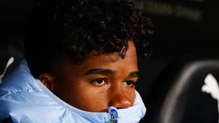 Carneiro Neto: O futebol perdeu a alegria com o excesso de profissionalismo