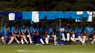 Top 10: confira os maiores credores do Paraná Clube