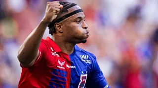 Paraná Clube vira sobre o Patriotas, confirma liderança e avança invicto às quartas