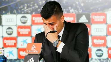 “Não recebeu carinho”: Chegada de ex-Real Madrid a clube brasileiro repercute na Europa