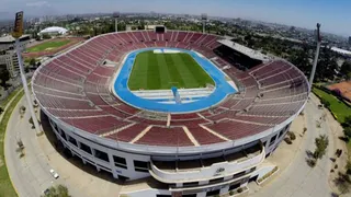 Final da Libertadores em jogo único no Chile comprova como o futebol sul-americano é pobre e burro
