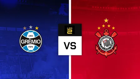 Grêmio x Corinthians Palpite – Notícias e odds (30/05)