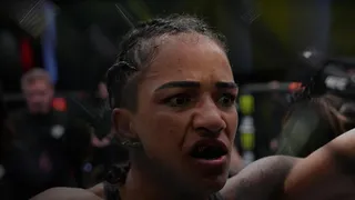 UFC Vegas 62: Conheça os brasileiros escalados para o card
