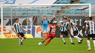 Não se iludam com começo de campeonato. Líderes de 3ª rodada já foram até rebaixados
