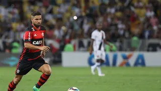 Veja os palpites para os jogos da 12ª rodada do Brasileirão