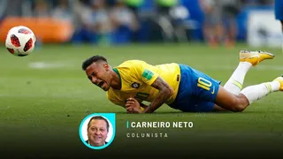 Tentando entender o novo futebol brasileiro
