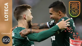 Palpites Loteca 850: dicas e informações completas dos 14 jogos