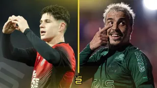 Athletico x Coritiba: um Atletiba que será jogado às escuras