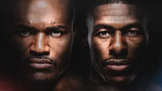 UFC Atlanta: Confira card completo, onde assistir e palpites