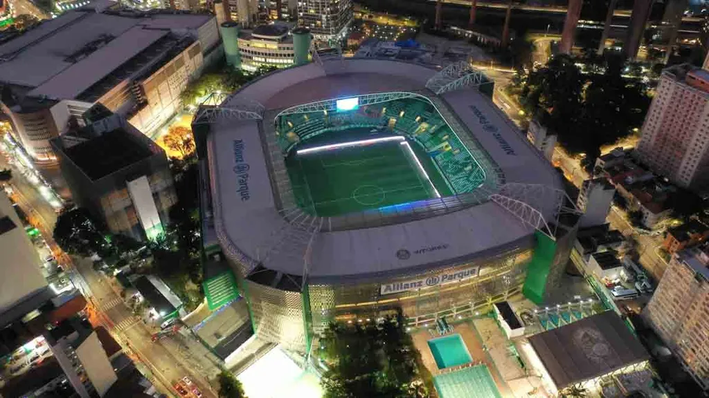 allianz-parque-estadio-min