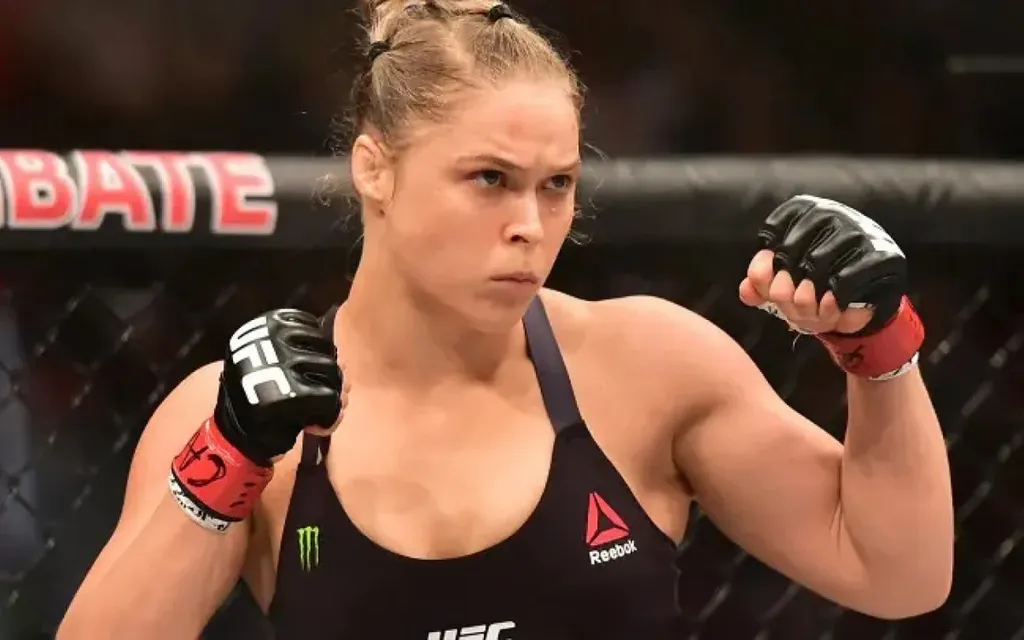 1_ronda_rousey_ufc-30449900