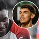 Invicto no pós-Copa, Athletico desbanca Coritiba como visitante no Brasileirão