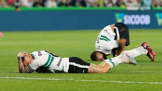 Por que a campanha do Coritiba degringolou e resultou em mais um rebaixamento?