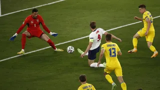 Inglaterra e Dinamarca avançam na Eurocopa; veja confrontos das semifinais