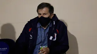 Com Covid-19, presidente do Paraná é afastado do cargo; veja quem assume