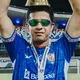 Joia indígena que “sumiu” do Coritiba fecha com clube da Série C