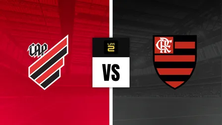 Athletico x Flamengo Palpites – Notícias e odds (17/05)