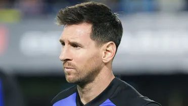 “Notícia do século”: Messi vira dono de clube da Espanha