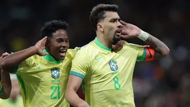 Lucas Paquetá corre risco de ser banido do futebol em março