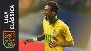 Liga do blog Cartoleiros dará uma camisa da seleção