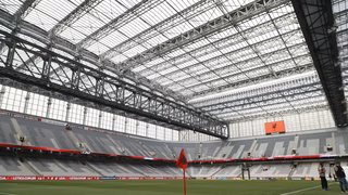 Com superávit pelo nono ano consecutivo, Athletico divulga balanço; veja os detalhes
