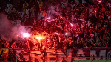 “Portões abertos”: Adversário do Athletico anuncia ingressos de graça para jogo da Série B