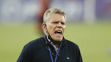 Por que o jogo rústico do Athletico não é um mau exemplo