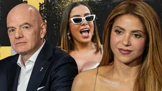 Abertura da Copa do Mundo 2026: Que horas começa, quem vai cantar e onde assistir