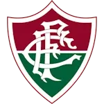 Fluminense escudo