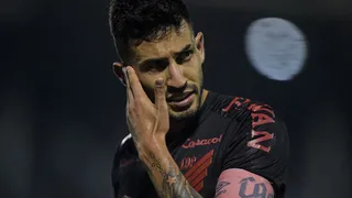 Coxa volta à normalidade no Alto da Glória; Athletico não pode virar “canoa furada”