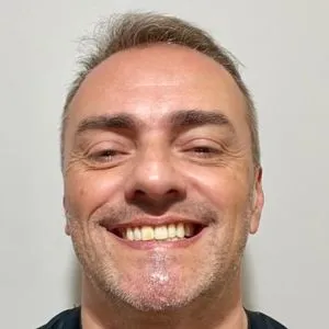Renato Marchiori