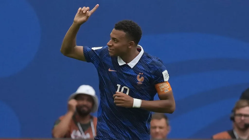 Artilheiros da Copa do Mundo: Os maiores goleadores da história do Mundial