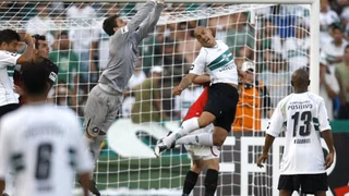 Semana de Atletiba, 4