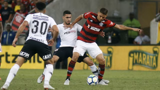 Bem-vindo ao Brasil, o país do culto ao jogo feio