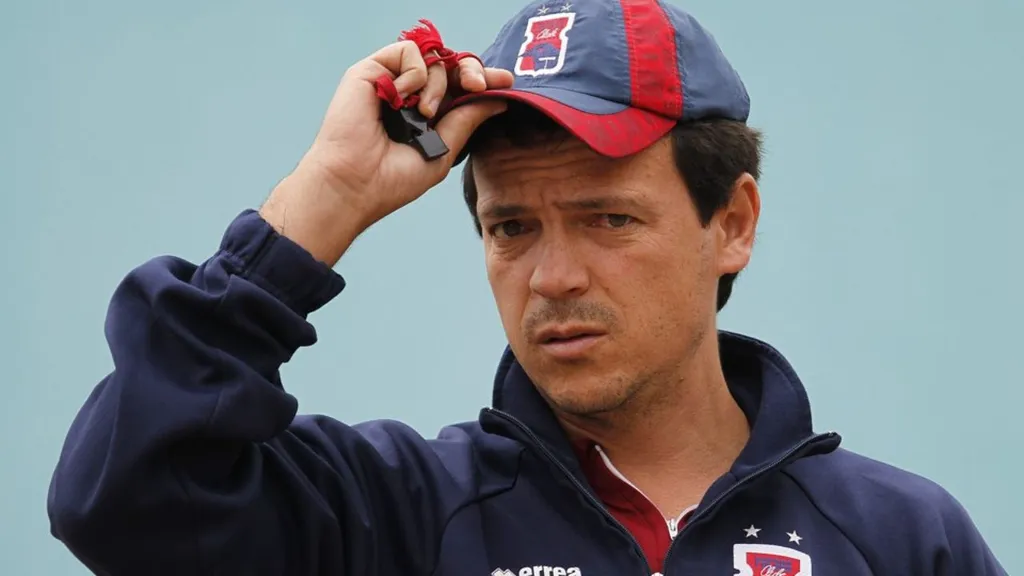 fernando-diniz-parana-clube