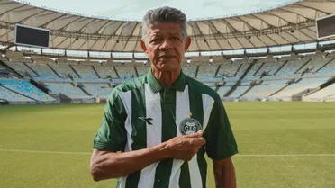 Coritiba tem retorno do verde escuro e associação explica cobrança à SAF