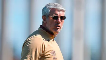 Athletico enfrenta o Criciúma por esperança na Série B; veja as escalações